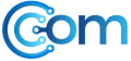 Ccom